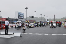 September 14, 2025 (Sun) JOY TAI Photo Gallery