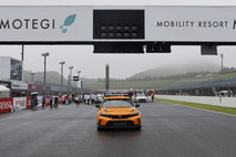 September 14, 2025 (Sun) JOY TAI Photo Gallery