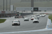 September 14, 2025 (Sun) JOY TAI Photo Gallery