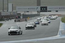 September 14, 2025 (Sun) JOY TAI Photo Gallery