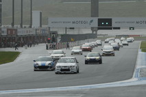 September 14, 2025 (Sun) JOY TAI Photo Gallery