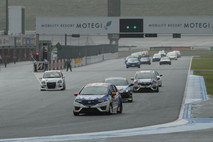 September 14, 2025 (Sun) JOY TAI Photo Gallery