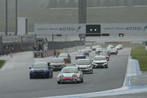 September 14, 2025 (Sun) JOY TAI Photo Gallery