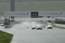 September 14, 2025 (Sun) JOY TAI Photo Gallery