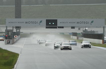 September 14, 2025 (Sun) JOY TAI Photo Gallery