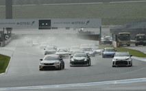 September 14, 2025 (Sun) JOY TAI Photo Gallery