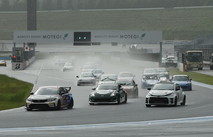 September 14, 2025 (Sun) JOY TAI Photo Gallery