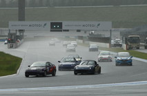 September 14, 2025 (Sun) JOY TAI Photo Gallery