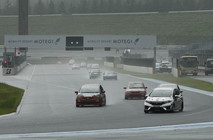 September 14, 2025 (Sun) JOY TAI Photo Gallery