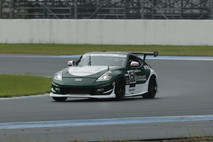 September 14, 2025 (Sun) JOY TAI Photo Gallery