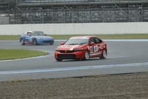 September 14, 2025 (Sun) JOY TAI Photo Gallery