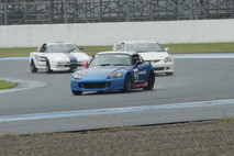 September 14, 2025 (Sun) JOY TAI Photo Gallery