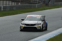 September 14, 2025 (Sun) JOY TAI Photo Gallery