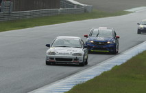 September 14, 2025 (Sun) JOY TAI Photo Gallery