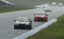 September 14, 2025 (Sun) JOY TAI Photo Gallery