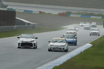 September 14, 2025 (Sun) JOY TAI Photo Gallery