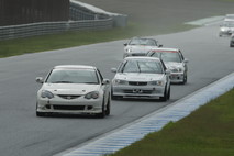 September 14, 2025 (Sun) JOY TAI Photo Gallery