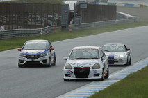 September 14, 2025 (Sun) JOY TAI Photo Gallery