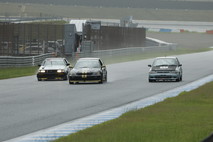 September 14, 2025 (Sun) JOY TAI Photo Gallery