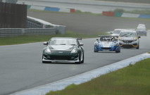 September 14, 2025 (Sun) JOY TAI Photo Gallery