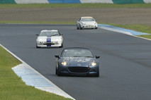 September 14, 2025 (Sun) JOY TAI Photo Gallery