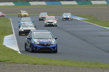 September 14, 2025 (Sun) JOY TAI Photo Gallery