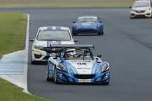 September 14, 2025 (Sun) JOY TAI Photo Gallery