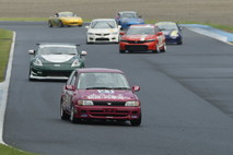 September 14, 2025 (Sun) JOY TAI Photo Gallery