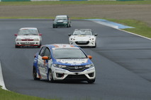 September 14, 2025 (Sun) JOY TAI Photo Gallery