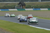 September 14, 2025 (Sun) JOY TAI Photo Gallery