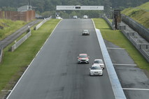 September 14, 2025 (Sun) JOY TAI Photo Gallery