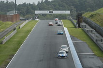 September 14, 2025 (Sun) JOY TAI Photo Gallery