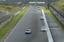 September 14, 2025 (Sun) JOY TAI Photo Gallery