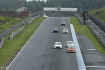 September 14, 2025 (Sun) JOY TAI Photo Gallery