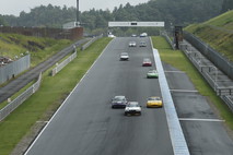 September 14, 2025 (Sun) JOY TAI Photo Gallery