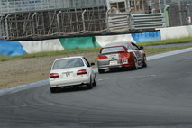 September 14, 2025 (Sun) JOY TAI Photo Gallery