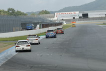 September 14, 2025 (Sun) JOY TAI Photo Gallery