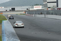 September 14, 2025 (Sun) JOY TAI Photo Gallery