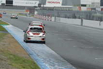 September 14, 2025 (Sun) JOY TAI Photo Gallery