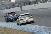 September 14, 2025 (Sun) JOY TAI Photo Gallery