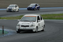 September 14, 2025 (Sun) JOY TAI Photo Gallery