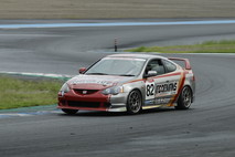 September 14, 2025 (Sun) JOY TAI Photo Gallery