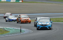 September 14, 2025 (Sun) JOY TAI Photo Gallery