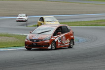 September 14, 2025 (Sun) JOY TAI Photo Gallery