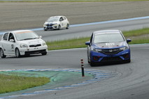 September 14, 2025 (Sun) JOY TAI Photo Gallery