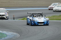 September 14, 2025 (Sun) JOY TAI Photo Gallery