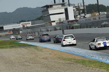 September 14, 2025 (Sun) JOY TAI Photo Gallery