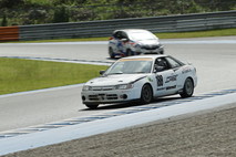 September 14, 2025 (Sun) JOY TAI Photo Gallery