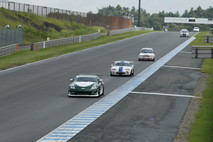 September 14, 2025 (Sun) JOY TAI Photo Gallery