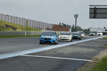 September 14, 2025 (Sun) JOY TAI Photo Gallery